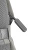 Městský bezpečnostní batoh Bobby Soft, 15,6", XD Design, šedý