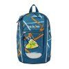 00138357abx