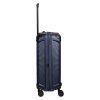 7000748 20 millennium trolley 4w m lg