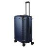 7000748 20 millennium trolley 4w m vrgd