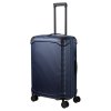 Travelite Millennium M Navy – cestovní doplněk, produktový záběr 2