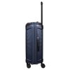 Travelite Millennium M Navy – cestovní doplněk, produktový záběr 4