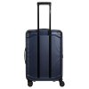 Travelite Millennium M Navy – cestovní doplněk, pohled zepředu, záběr 5