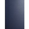 Travelite Millennium M Navy – cestovní doplněk, detail materiálu