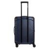 7000748 20 millennium trolley 4w m hg