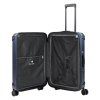 7000748 20 millennium trolley 4w m i1