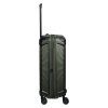 7000748 82 millennium trolley 4w m lg