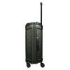 7000748 82 millennium trolley 4w m rg