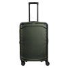 7000748 82 millennium trolley 4w m vg