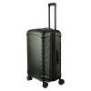 7000748 82 millennium trolley 4w m vrgd