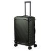Travelite Millennium M Pine Green – cestovní doplněk, produktový záběr 2