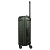 Travelite Millennium M Pine Green – cestovní doplněk, produktový záběr 4