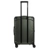 Travelite Millennium M Pine Green – cestovní doplněk, produktový záběr 5