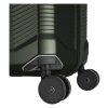 7000748 82 millennium trolley 4w m d1