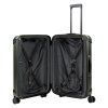 7000748 82 millennium trolley 4w m i2