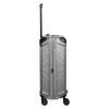 7000748 56 millennium trolley 4w m lg