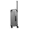 7000748 56 millennium trolley 4w m rg