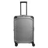 7000748 56 millennium trolley 4w m vg