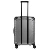 Travelite Millennium M Silver – cestovní doplněk, produktový záběr 5