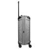 Travelite Millennium M Silver – cestovní doplněk, produktový záběr 6