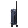 7000747 20 millennium trolley 4w s rg