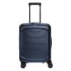 7000747 20 millennium trolley 4w s vg