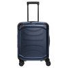 Travelite Millennium S Navy – cestovní doplněk, celkový pohled