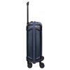 Travelite Millennium S Navy – cestovní doplněk, produktový záběr 5