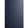 Travelite Millennium S Navy – cestovní doplněk, detail materiálu