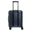 7000747 20 millennium trolley 4w s hg