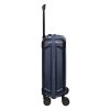 7000747 20 millennium trolley 4w s lg