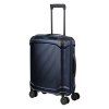7000747 20 millennium trolley 4w s vrg