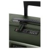 Travelite Millennium S Pine Green – cestovní doplněk, detail madla, záběr 11