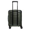 7000747 82 millennium trolley 4w s hg