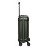 7000747 82 millennium trolley 4w s lg