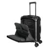 7000746 01 millennium trolley 4w s front pocket i6