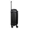7000746 01 millennium trolley 4w s front pocket lg