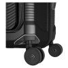 7000746 01 millennium trolley 4w s front pocket d1