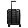 Travelite Millennium S Front pocket Black – cestovní doplněk, produktový záběr 5