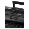 7000746 01 millennium trolley 4w s front pocket d3