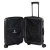 7000746 01 millennium trolley 4w s front pocket i1