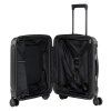 7000746 01 millennium trolley 4w s front pocket i2