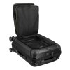 7000746 01 millennium trolley 4w s front pocket i4