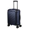 Travelite Millennium S Front pocket Navy – cestovní doplněk, produktový záběr 2