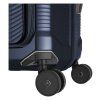 7000746 20 millennium trolley 4w s front pocket d1