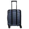 Travelite Millennium S Front pocket Navy – cestovní doplněk, produktový záběr 5