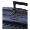 7000746 20 millennium trolley 4w s front pocket d3