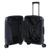 7000746 20 millennium trolley 4w s front pocket i2