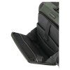 7000746 82 millennium trolley 4w s front pocket i5