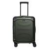 7000746 82 millennium trolley 4w s front pocket vg